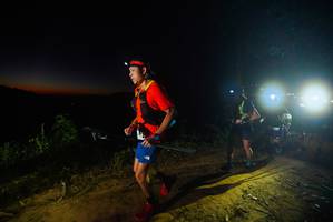 BIB: 
                            <button type="button" onclick="openModal(19072296)" class="btn btn-primary btn-sm float-right btn-popup" data-toggle="modal" data-target=".modal-high-quality">
                        <i class="fas fa-shopping-cart"></i> Add to Cart
                    </button>
                                            <button type="button" onclick="isThisMe(19072296, true)" class="btn btn-success btn-sm float-right btn-popup btn-isme hidden" data-toggle="tooltip" data-placement="bottom" title="นี่คือรูปของคุณใช่ไหม คลิกที่นี่เพื่อเอาเข้าอัลบั้ม">
                        <i class="fas fa-plus"></i> Add to album
                    </button>
                    <button type="button" onclick="isThisMe(19072296, false)" class="btn btn-warning btn-sm float-right btn-popup btn-isnotme hidden">
                        <i class="fas fa-ban"></i> Remove from album
                    </button>